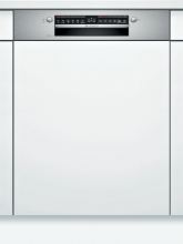 Bosch SMI 4 HTS 31 E Einbauspülmaschine